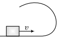 Physics-Motion in a Plane-81072.png